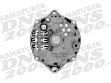 Load image into Gallery viewer, A07294W DNS Remanufactured Alternator DNS Canada