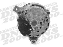 Load image into Gallery viewer, A07731 DNS Remanufactured Alternator DNS Canada