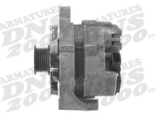 Load image into Gallery viewer, A07735 DNS Remanufactured Alternator DNS Canada