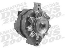 Load image into Gallery viewer, A07738 DNS Remanufactured Alternator DNS Canada
