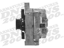 Load image into Gallery viewer, A07742 DNS Remanufactured Alternator DNS Canada