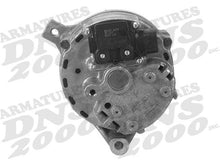 Load image into Gallery viewer, A07744 DNS Remanufactured Alternator DNS Canada