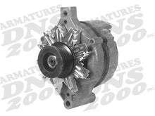 Load image into Gallery viewer, A07745 DNS Remanufactured Alternator DNS Canada