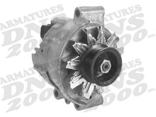 Load image into Gallery viewer, A07746 DNS Remanufactured Alternator DNS Canada