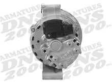 Load image into Gallery viewer, A07747 DNS Remanufactured Alternator DNS Canada