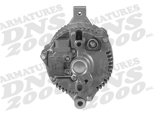 A07749 DNS Remanufactured Alternator DNS Canada
