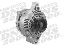 Load image into Gallery viewer, A07752 DNS Remanufactured Alternator DNS Canada
