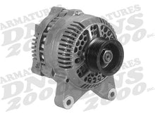 Load image into Gallery viewer, A07753 DNS Remanufactured Alternator DNS Canada