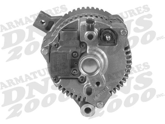 A07754-11 DNS Remanufactured Alternator DNS Canada