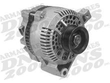 Load image into Gallery viewer, A07754-2 DNS Remanufactured Alternator DNS Canada