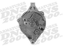 Load image into Gallery viewer, A07756-2 DNS Remanufactured Alternator DNS Canada