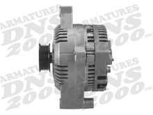 Load image into Gallery viewer, A07756-7 DNS Remanufactured Alternator DNS Canada