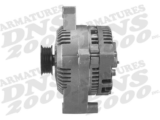 A07756-7 DNS Remanufactured Alternator DNS Canada