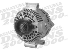 Load image into Gallery viewer, A07761 DNS Remanufactured Alternator DNS Canada