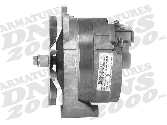 A07763 DNS Remanufactured Alternator DNS Canada