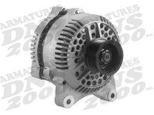 Load image into Gallery viewer, A07764 DNS Remanufactured Alternator DNS Canada