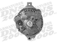 Load image into Gallery viewer, A07765 DNS Remanufactured Alternator DNS Canada