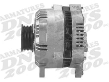 Load image into Gallery viewer, A07769 DNS Remanufactured Alternator DNS Canada