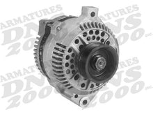 Load image into Gallery viewer, A07771 DNS Remanufactured Alternator DNS Canada