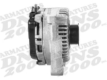 Load image into Gallery viewer, A07773 DNS Remanufactured Alternator DNS Canada