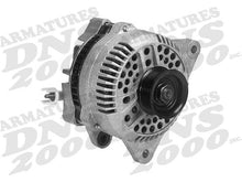 Load image into Gallery viewer, A07774 DNS Remanufactured Alternator DNS Canada