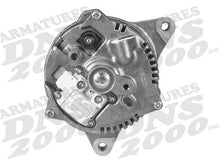 Charger l'image dans la galerie, A07775 DNS Remanufactured Alternator DNS Canada