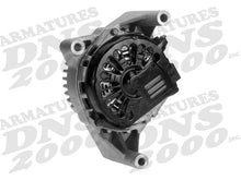 Load image into Gallery viewer, A07780 DNS Remanufactured Alternator DNS Canada