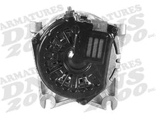 Load image into Gallery viewer, A07781 DNS Remanufactured Alternator DNS Canada