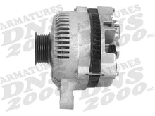 Load image into Gallery viewer, A07784 DNS Remanufactured Alternator DNS Canada