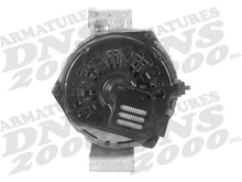 Load image into Gallery viewer, A07786 DNS Remanufactured Alternator DNS Canada