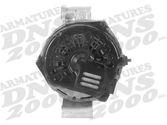 A07786 DNS Remanufactured Alternator DNS Canada
