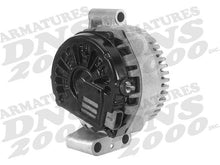 Load image into Gallery viewer, A07787 DNS Remanufactured Alternator DNS Canada