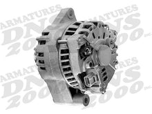 Load image into Gallery viewer, A07788 DNS Remanufactured Alternator DNS Canada