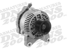 Load image into Gallery viewer, A07790 DNS Remanufactured Alternator DNS Canada
