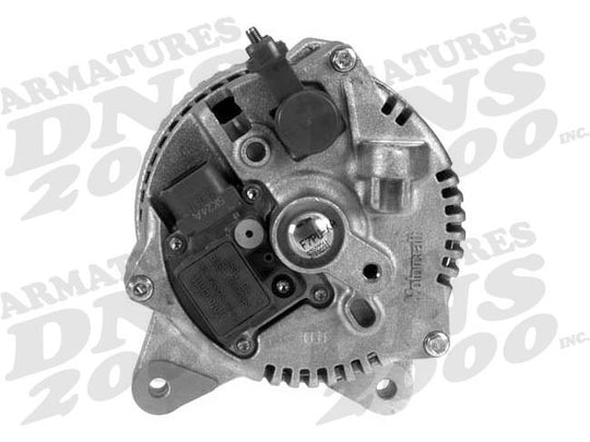 A07791 DNS Remanufactured Alternator DNS Canada