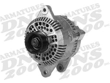 Load image into Gallery viewer, A07793 DNS Remanufactured Alternator DNS Canada