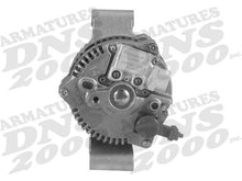 Load image into Gallery viewer, A07794 DNS Remanufactured Alternator DNS Canada
