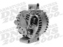 Load image into Gallery viewer, A07797 DNS Remanufactured Alternator DNS Canada