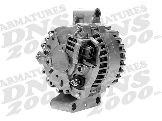 A07797 DNS Remanufactured Alternator DNS Canada