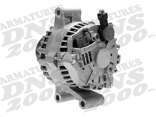 A07799 DNS Remanufactured Alternator DNS Canada