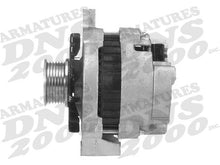 Charger l'image dans la galerie, A07802-11 DNS Remanufactured Alternator DNS Canada