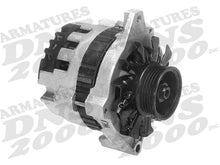 Load image into Gallery viewer, A07802-7 DNS Remanufactured Alternator DNS Canada