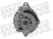Load image into Gallery viewer, A07804 DNS Remanufactured Alternator DNS Canada