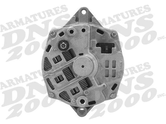 A07806 DNS Remanufactured Alternator DNS Canada