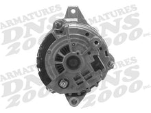 Load image into Gallery viewer, A07808-3 DNS Remanufactured Alternator DNS Canada