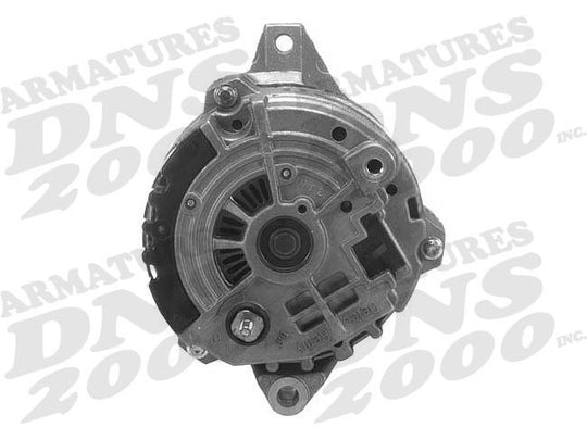 A07808-3 DNS Remanufactured Alternator DNS Canada
