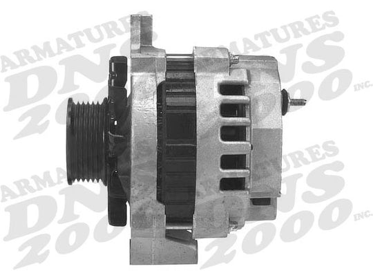 A07808-7 DNS Remanufactured Alternator DNS Canada