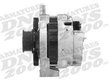 Load image into Gallery viewer, A07810-11 DNS Remanufactured Alternator DNS Canada
