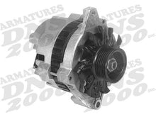 Load image into Gallery viewer, A07810-3 DNS Remanufactured Alternator DNS Canada