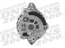 Load image into Gallery viewer, A07810-7 DNS Remanufactured Alternator DNS Canada